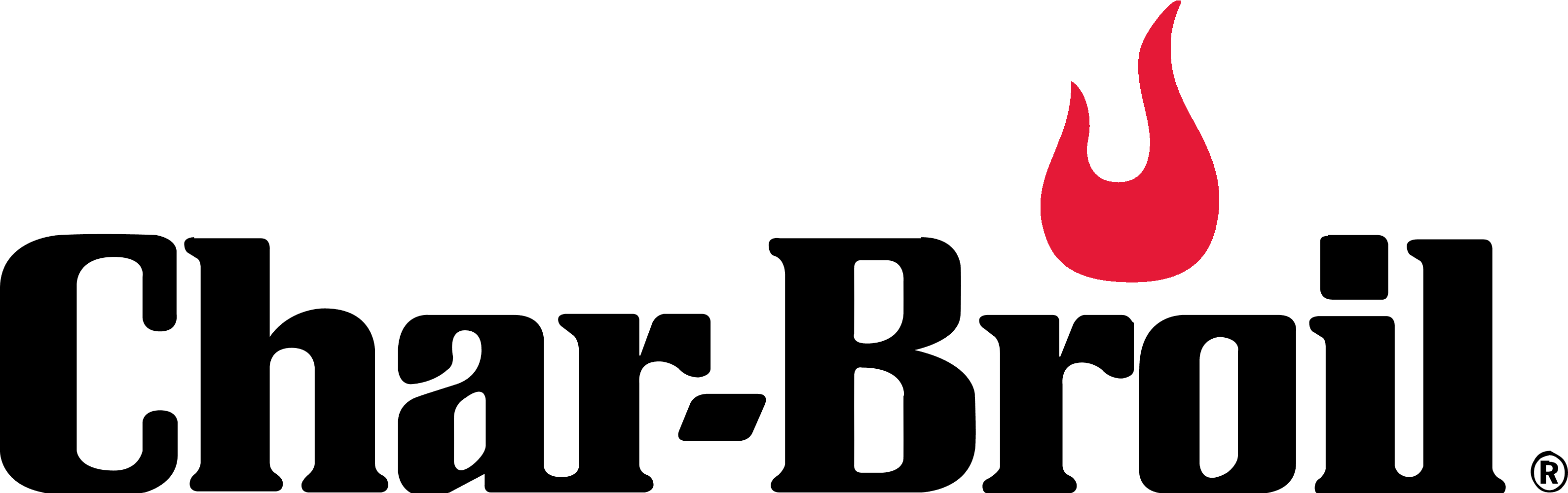 South Island Fireplace & Spas Your local hearth dealer Duncan, BC