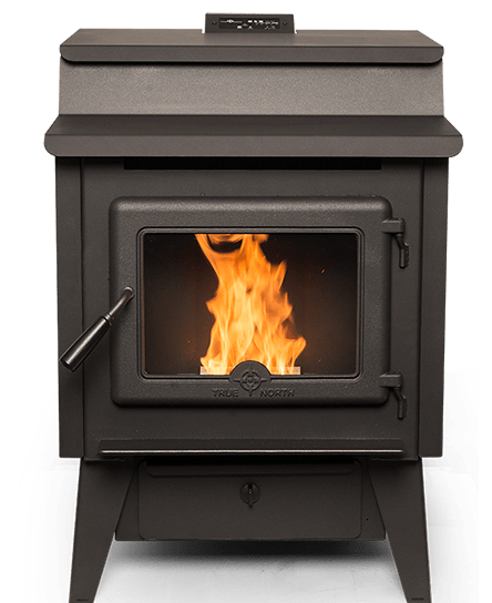 South Island Fireplace u0026 Spas | Pellet Stoves