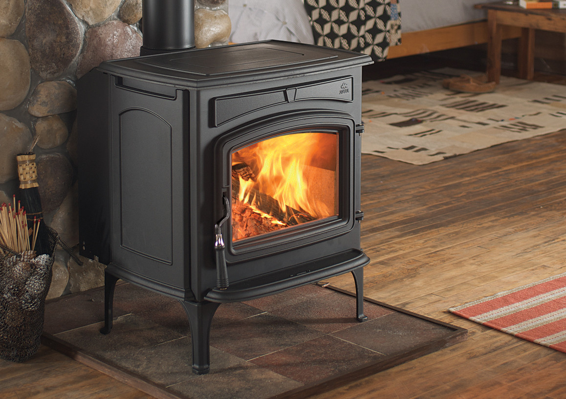South Island Fireplace u0026 Spas | Woodstoves