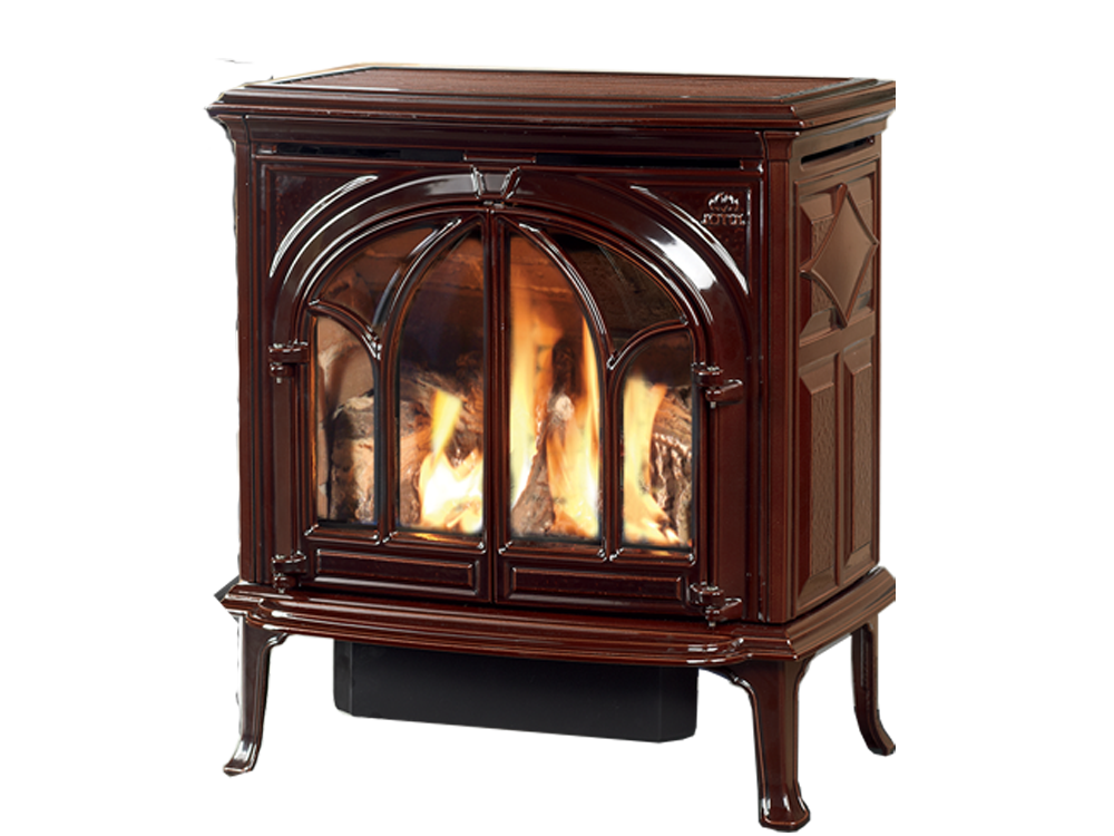 South Island Fireplace u0026 Spas | Gas Stoves