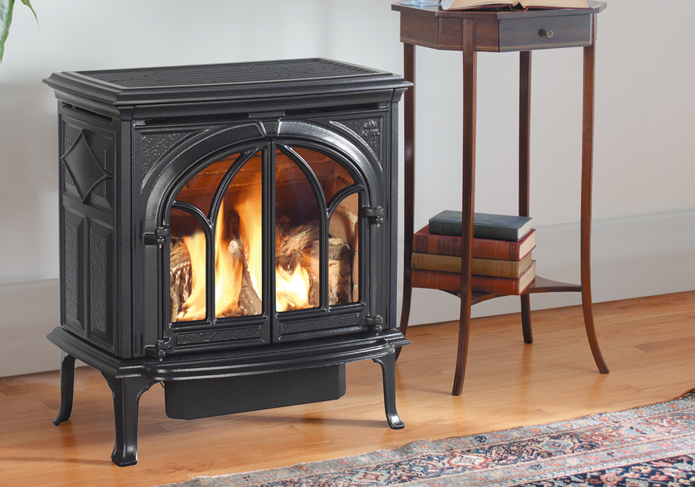 South Island Fireplace u0026 Spas | Gas Stoves