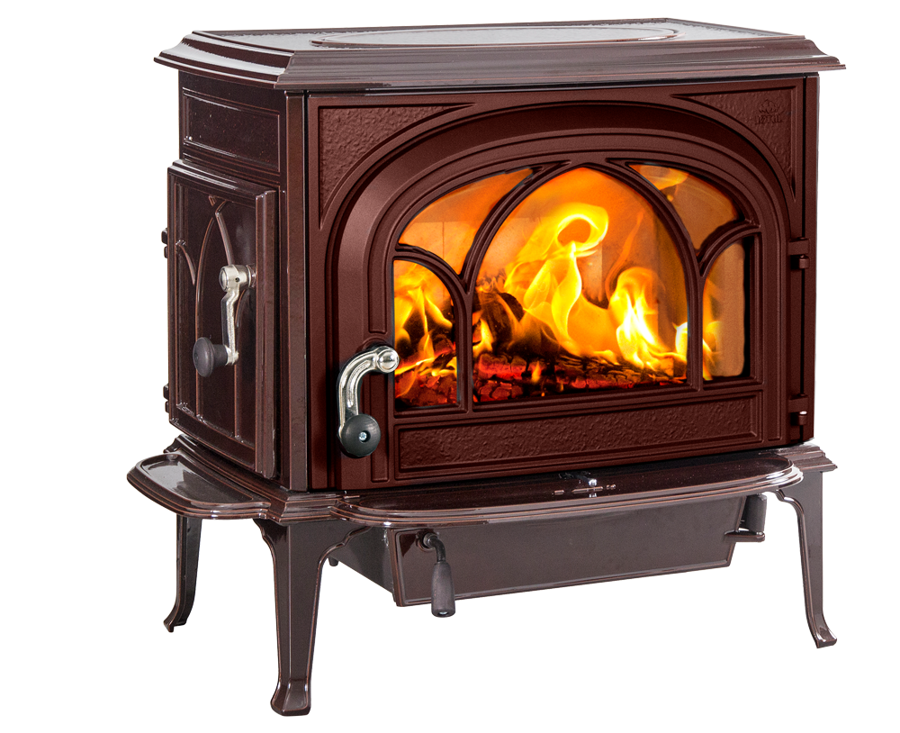 South Island Fireplace u0026 Spas | Woodstoves