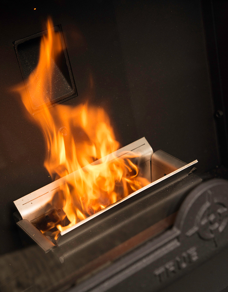 South Island Fireplace u0026 Spas | Pellet Stoves