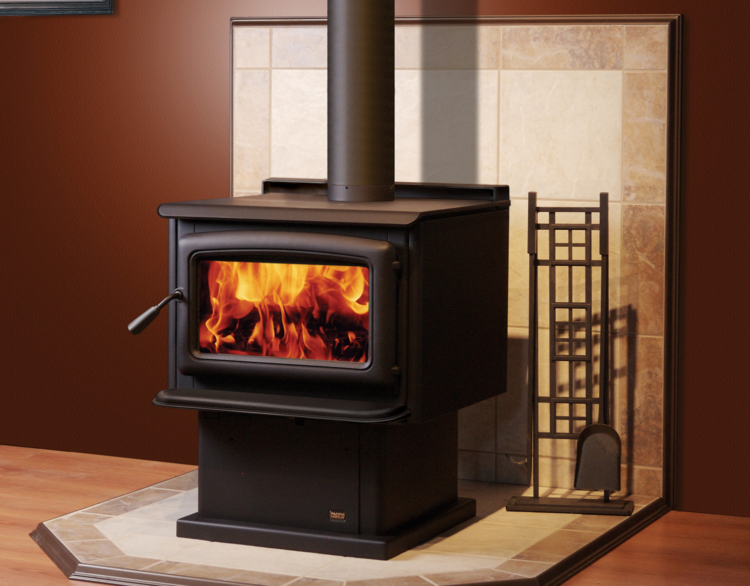 South Island Fireplace u0026 Spas | Woodstoves